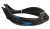 Ремень клиновой A67, 13х 1700Li/ 1730Ld, V-BELT HARDLINE, EMT - Евромеханика