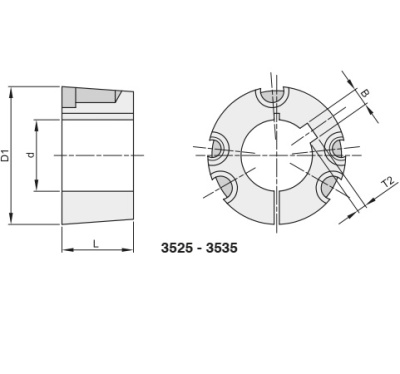 57.3.chert_taper