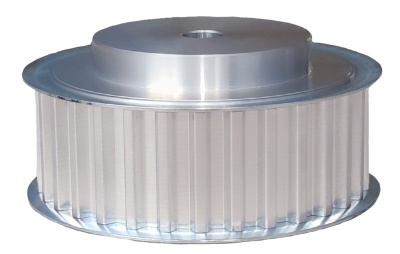 2F_AL_2_Т10