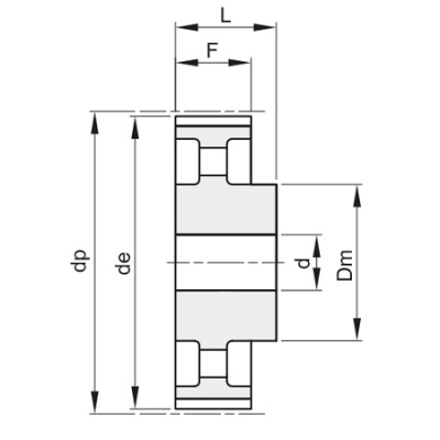 pulleys_chert_4