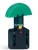 Натяжитель SPANN BOX SIZE 0 для цепи 08B-1 H (281 000 004), EMT - Евромеханика