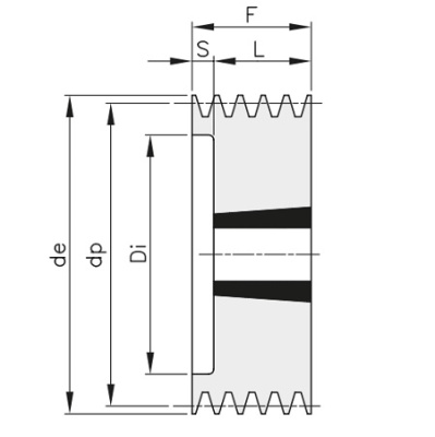 V_pulleys_chert_8