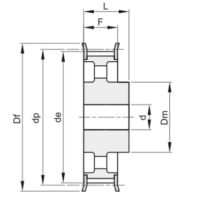 H_chert_4F