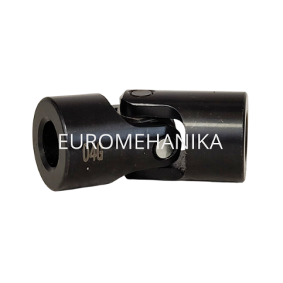 Шарнирное соединение 04G, EMT - Евромеханика