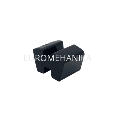 Упругий элемент для муфты N-EUPEX 200 (комплект 8шт) - Евромеханика
