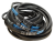 Ремень клиновой B108, 17х 2750Li/ 2795Ld, V-BELT HARDLINE, EMT - Евромеханика