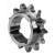 taper-bush-sprocket-500x500