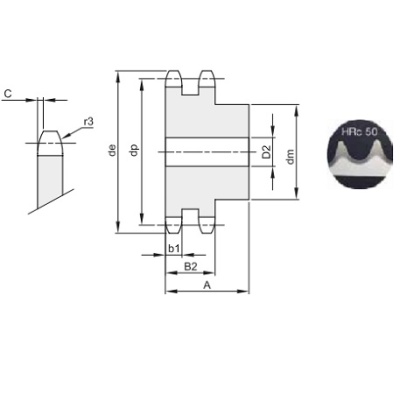 4.3.chert_hardteeth