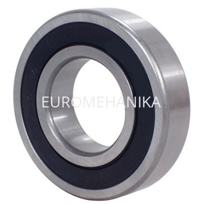 Подшипник 62206-2RS - Евромеханика