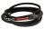 Ремень клиновой SPA 782 Ld=Lp, V-BELT HARDLINE POWER, EMT - Евромеханика