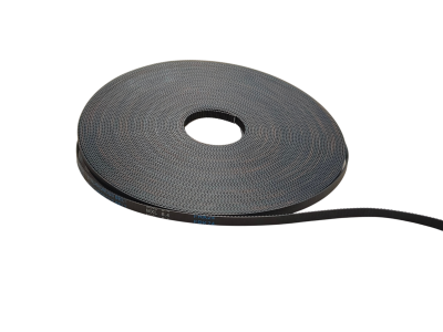 Ремень зубчатый MXL 025 (6,4мм), открытый, EMT - Евромеханика