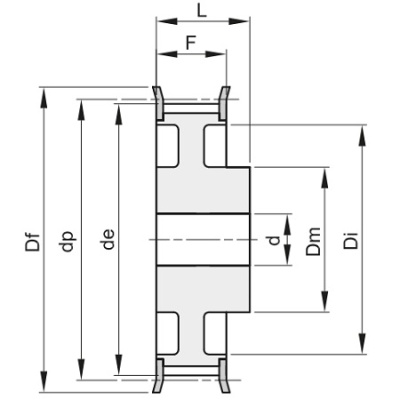 pulleys_chert_3F