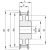 pulleys_chert_3F
