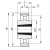 pulleys_taper_chert_14