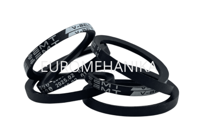 Ремень клиновой SPZ 925 Ld=Lp V-BELT, EMT - «Евромеханика»