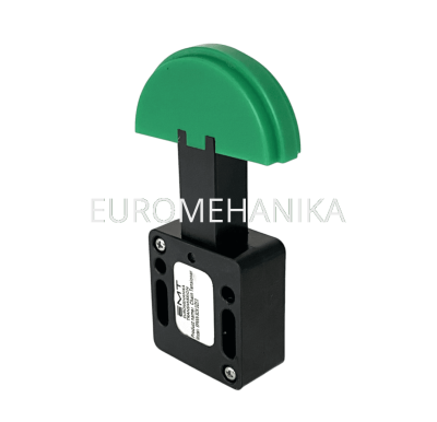 Натяжитель SPANN BOX SIZE 0 для цепи 12B-1 L (281 000 005), EMT - Евромеханика
