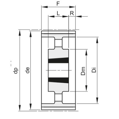 pulleys_taper_chert_20