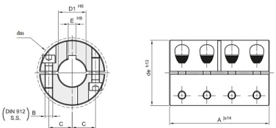 COUPLING_SSGBRR_2