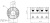 COUPLING_SSGBRR_2
