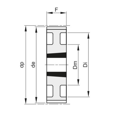 pulleys_taper_chert_21