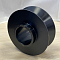 Изготовление нестандартных деталей в Санкт-Петербурге | Услуги компании Евромеханика