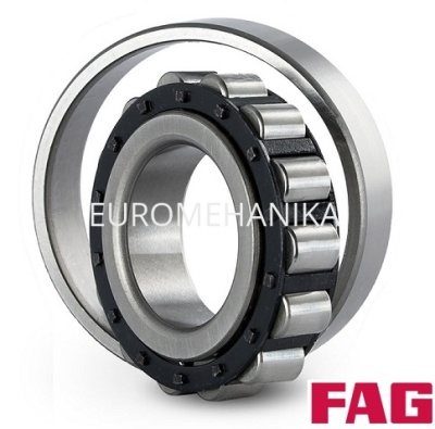 Подшипник N228-E-XL-M1 FAG - Евромеханика