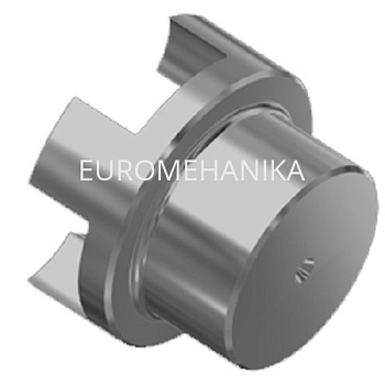 10.torsional_couplings