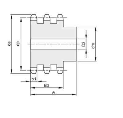 3_cgert_triplex