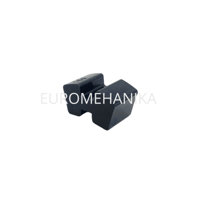 Упругий элемент для муфты N-EUPEX 160 (комплект 7шт) - Евромеханика