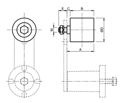 Roller_2