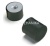 Cylindircal Bobbins rubber E