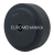 Полумуфта под расточку N-EUPEX 160 часть 1, dmax=65 мм, EMT - Евромеханика