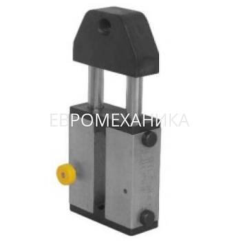 Натяжитель GRIGIO GP 30 - Евромеханика