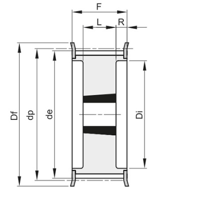 pulleys_taper_chert_18F