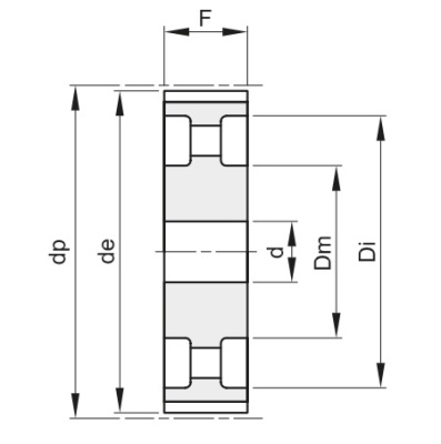 pulleys_chert_8