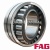 Подшипник 22319-E1-XL-K FAG - Евромеханика