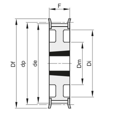 pulleys_taper_chert_21f