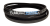 Ремень клиновой A132, 13х 3350Li/ 3380Ld, V-BELT HARDLINE, EMT - Евромеханика