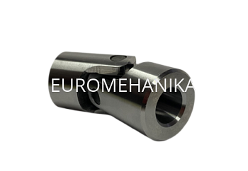 Шарнирное соединение 5G - Компания «Евромеханика»