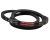Ремень клиновой SPB 1800 Ld=Lp, V-BELT HARDLINE POWER, EMT - Евромеханика