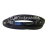 Ремень клиновой C115, 22х 2921Li/ 2980Ld, V-BELT HARDLINE, EMT - Евромеханика