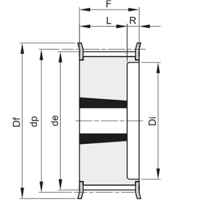 pulleys_taper_chert_16F