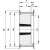pulleys_taper_chert_16F