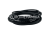 Ремень клиновой SPZ 2410 Ld=Lp / 3V950 V-BELT, EMT - «Евромеханика»