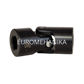 Шарнирное соединение 04G, EMT - Евромеханика