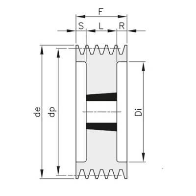 V_pulleys_chert_3