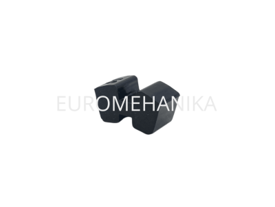 Упругий элемент для муфты N-EUPEX 80 (комплект 6шт) - Евромеханика