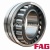 Подшипник 22344-K-MB FAG - Евромеханика