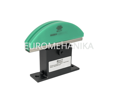 Натяжитель SPANN BOX SIZE 1 для цепи 12B-2 HS (281 010 020), EMT - Евромеханика