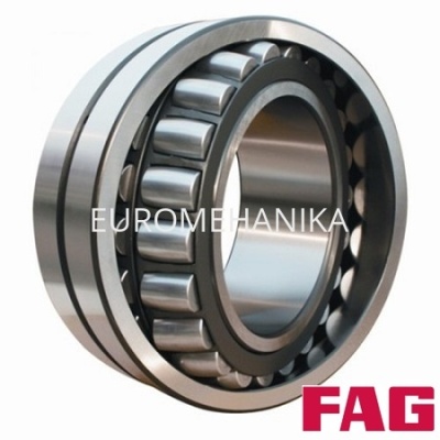 Подшипник 23180-B-K-MB FAG - Евромеханика